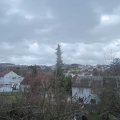 Webcam_20190209-140000