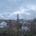 Webcam_20190209-143000