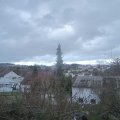 Webcam_20190209-153000