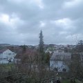 Webcam_20190209-160000