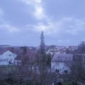 Webcam_20190209-173000