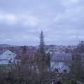 Webcam_20190210-080000