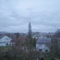 Webcam_20190210-083000