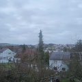 Webcam_20190210-093000