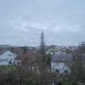 Webcam_20190210-100000