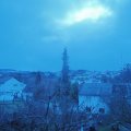 Webcam_20190211-073000