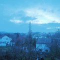 Webcam_20190211-080000