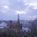 Webcam_20190211-083000