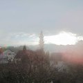 Webcam_20190211-090000