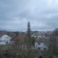 Webcam_20190211-130000