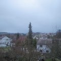 Webcam_20190211-160000