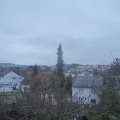 Webcam_20190212-083000