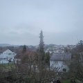 Webcam_20190212-090000