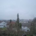 Webcam_20190212-103000