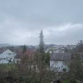 Webcam_20190212-110000