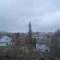 Webcam_20190212-113000