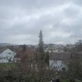Webcam_20190212-133000