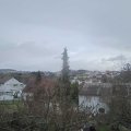 Webcam_20190212-143000