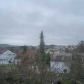 Webcam_20190212-153000