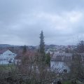 Webcam_20190212-170000