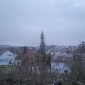 Webcam_20190212-173000