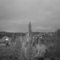 Webcam_20190212-180000