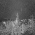 Webcam_20190212-183000