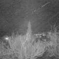 Webcam_20190212-210000