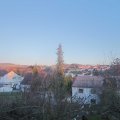 Webcam_20190214-173000