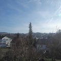 Webcam_20190217-110000
