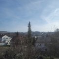 Webcam_20190217-113000