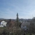 Webcam_20190217-123000