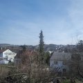 Webcam_20190217-130000