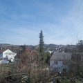 Webcam_20190217-133000