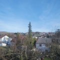 Webcam_20190217-163000
