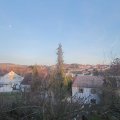 Webcam_20190217-173000