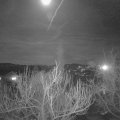 Webcam_20190217-190000