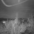 Webcam_20190217-200000
