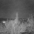 Webcam_20190217-220000