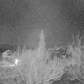 Webcam_20190218-060000