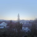 Webcam_20190218-073000