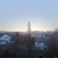 Webcam_20190218-080000