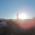 Webcam_20190218-083000