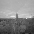 Webcam_20190220-070000