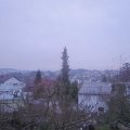 Webcam_20190220-073000