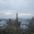 Webcam_20190220-083000
