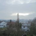 Webcam_20190220-090000