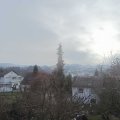 Webcam_20190220-093000
