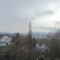 Webcam_20190220-100000