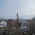 Webcam_20190220-123000
